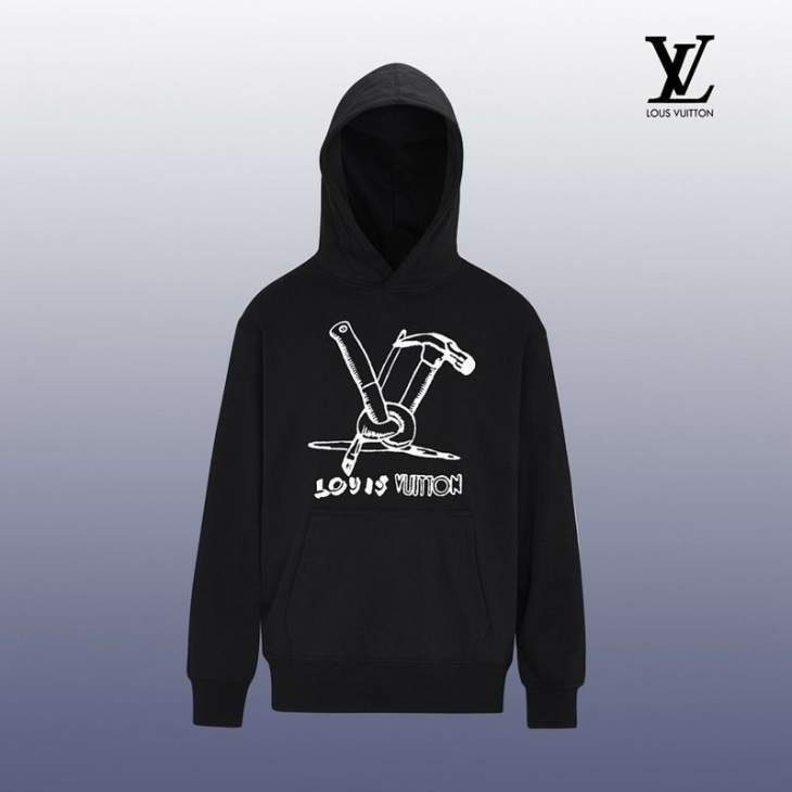 Picture of LV Hoodies _SKULVXS-XLmptx904678